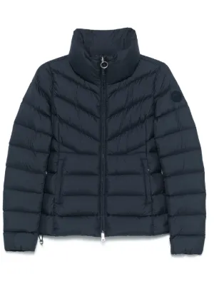 Colmar（コルマール）ウィメンズ - FARFETCH