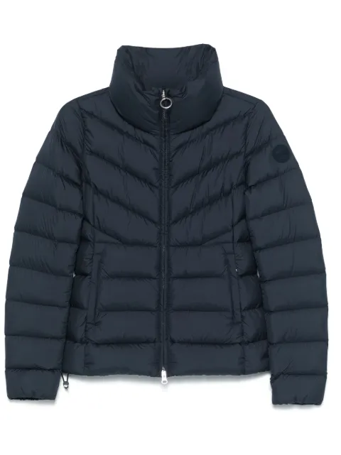 Colmar quilted puffer jacket