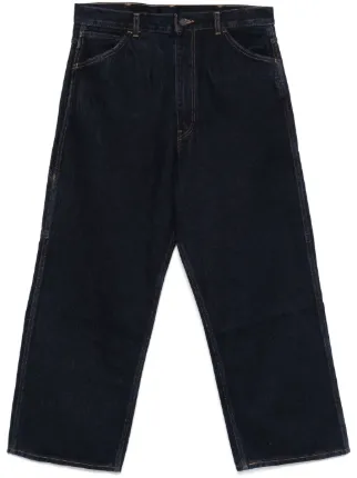 Levi's