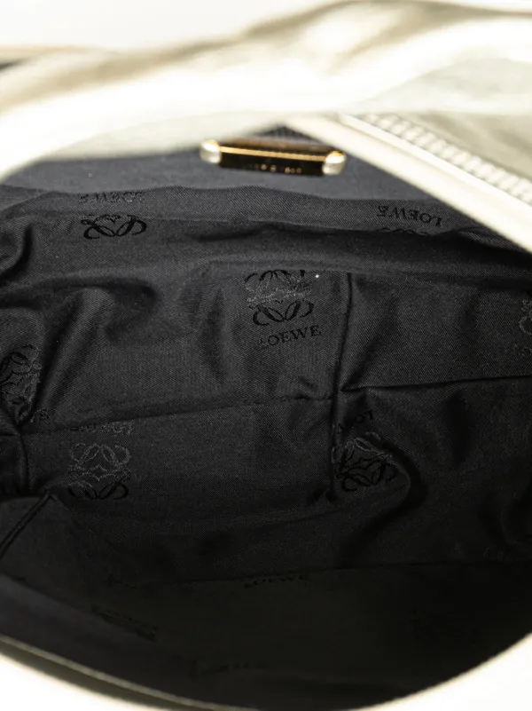 Hobo century leather shoulder bag new arrivals