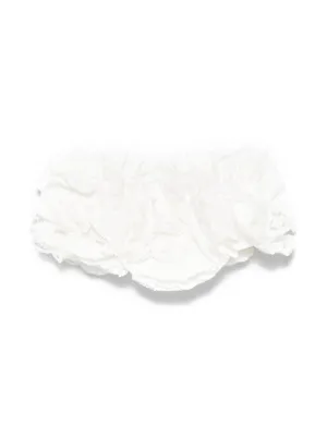 SHUSHU/TONG for Women - Shop New Arrivals on FARFETCH SHUSHU/TONG for Women - Shop New Arrivals on FARFETCH
