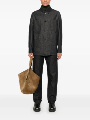 FENDI Jackets for Men - Shop Now on FARFETCH
