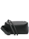 FENDI Roma wash bag - Black