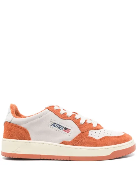 Autry Medalist sneakers