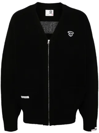 AAPE BY *A BATHING APE®