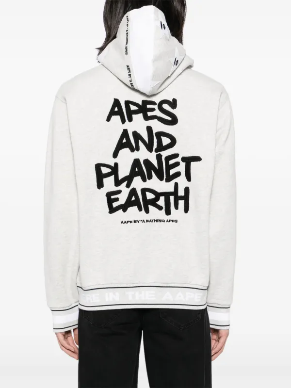 Rotiform × Anti Social Social Club 使え パーカー 