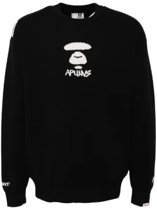 AAPE BY *A BATHING APE®