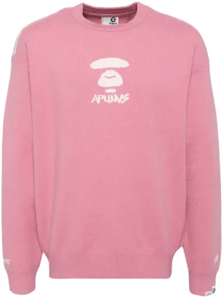 AAPE BY *A BATHING APE®