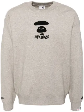 AAPE BY *A BATHING APE®