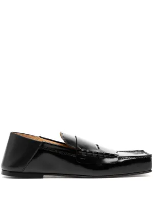 Jacquemus（ジャックムス）シューズ - FARFETCH
