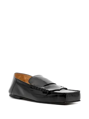 Jacquemus（ジャックムス）シューズ - FARFETCH