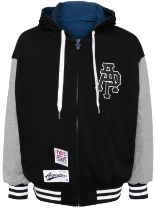 AAPE BY *A BATHING APE®