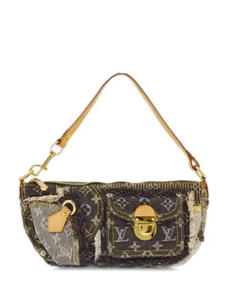 Louis Vuitton Pre-Owned