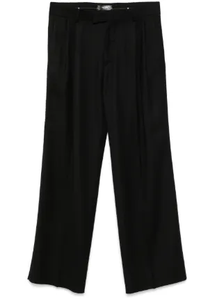 AMIRI