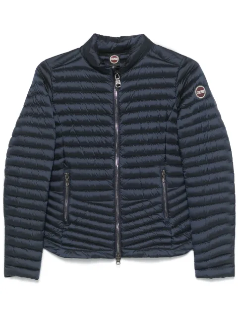 Colmar Autumn jacket