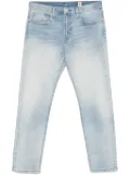 Levi's 502™ Taper jeans - Blue