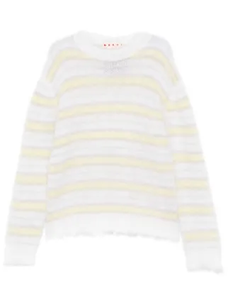 Marni