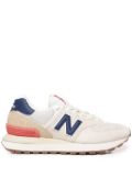 New Balance 574 sneakers - Neutrals