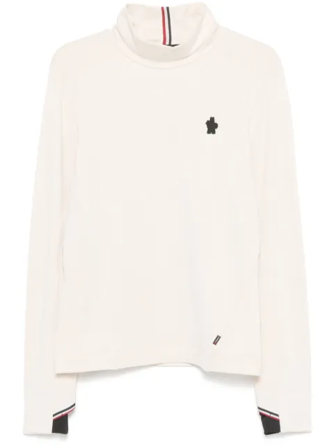 Moncler Grenoble Polartec® base layer
