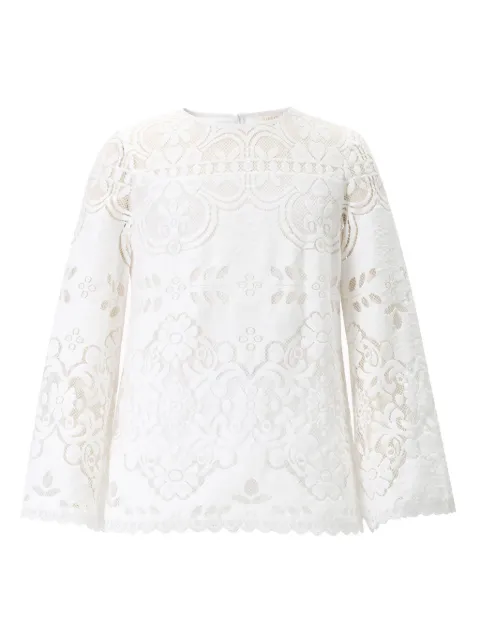 MARLO Estelle blouse