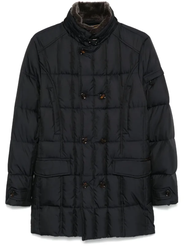 Moorer coats on sale