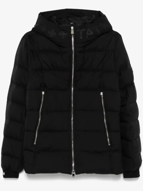Tatras Cassimaso jacket