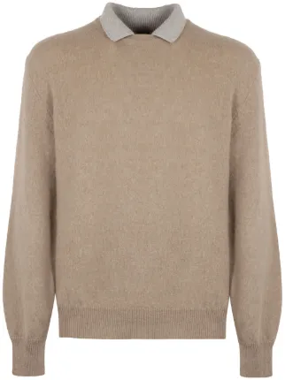 Kiton