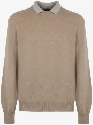 Kiton