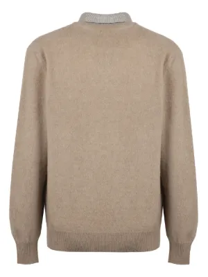 Kiton （キートン）ニットウェア - FARFETCH