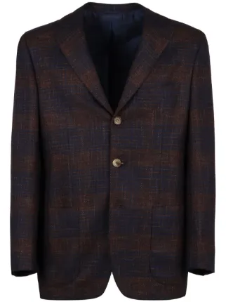 Kiton