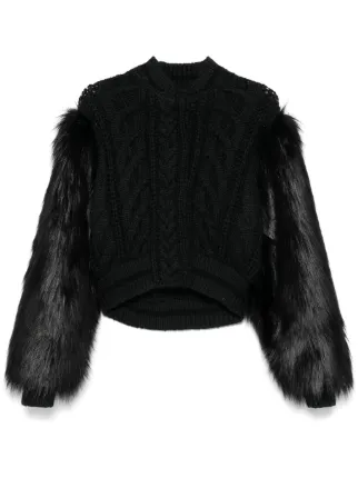 Givenchy