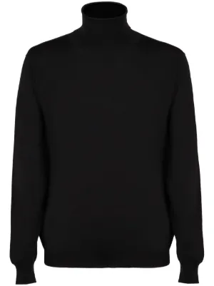 Kiton （キートン）ニットウェア - FARFETCH