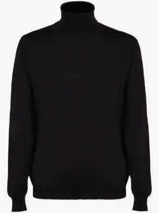 Kiton