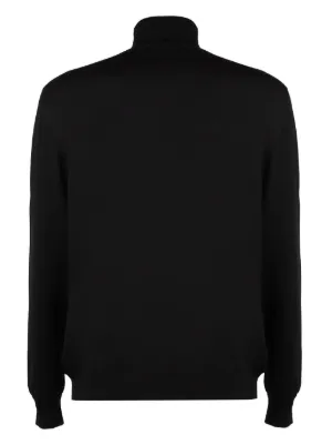KITON - Kiton キートン 長袖セーター Kiton（キートン）通販｜ニット｜STRASBURGO OUTLET