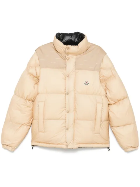 Moncler chamarra Verone