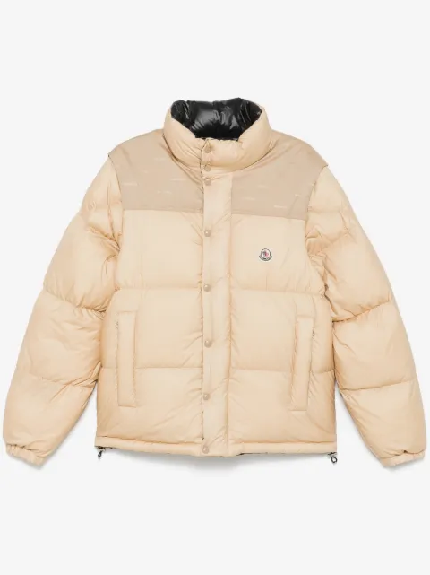 Moncler chamarra Verone
