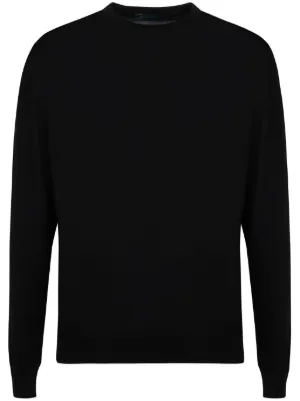 Kiton （キートン）ニットウェア - FARFETCH