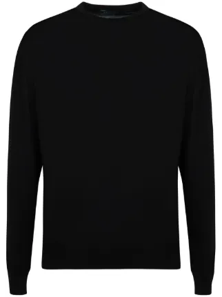 Kiton