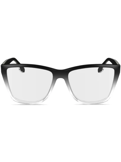 Victoria Beckham Eyewear gradient-effect glasses