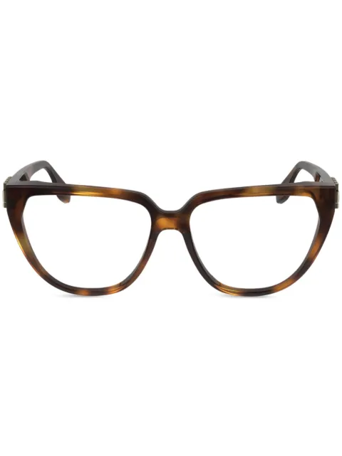 Victoria Beckham Eyewear VB2661 cat-eye glasses