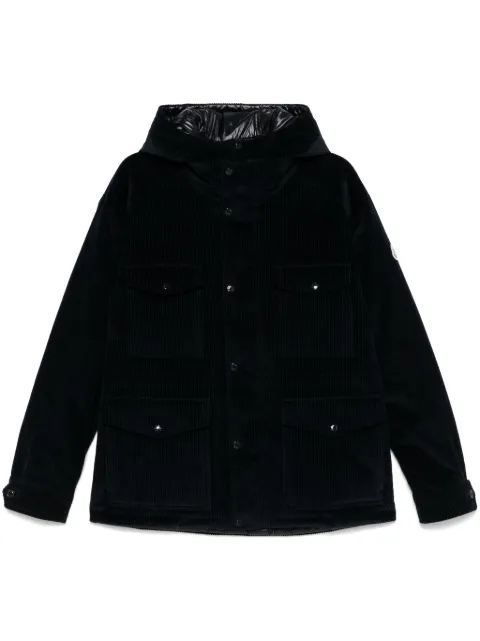 Moncler Greselin jacket 