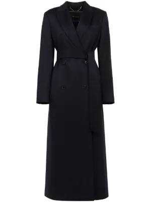 Kiton（キートン）ウィメンズ - FARFETCH