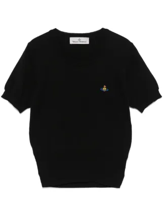 Vivienne Westwood