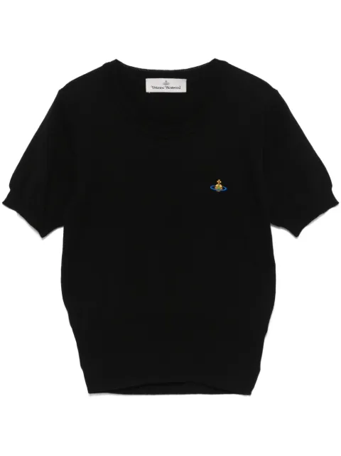 Vivienne Westwood Bea T-shirt