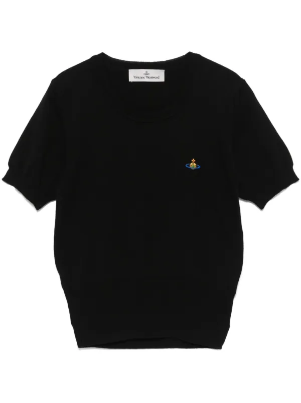 Vivienne westwood ladies t shirt top