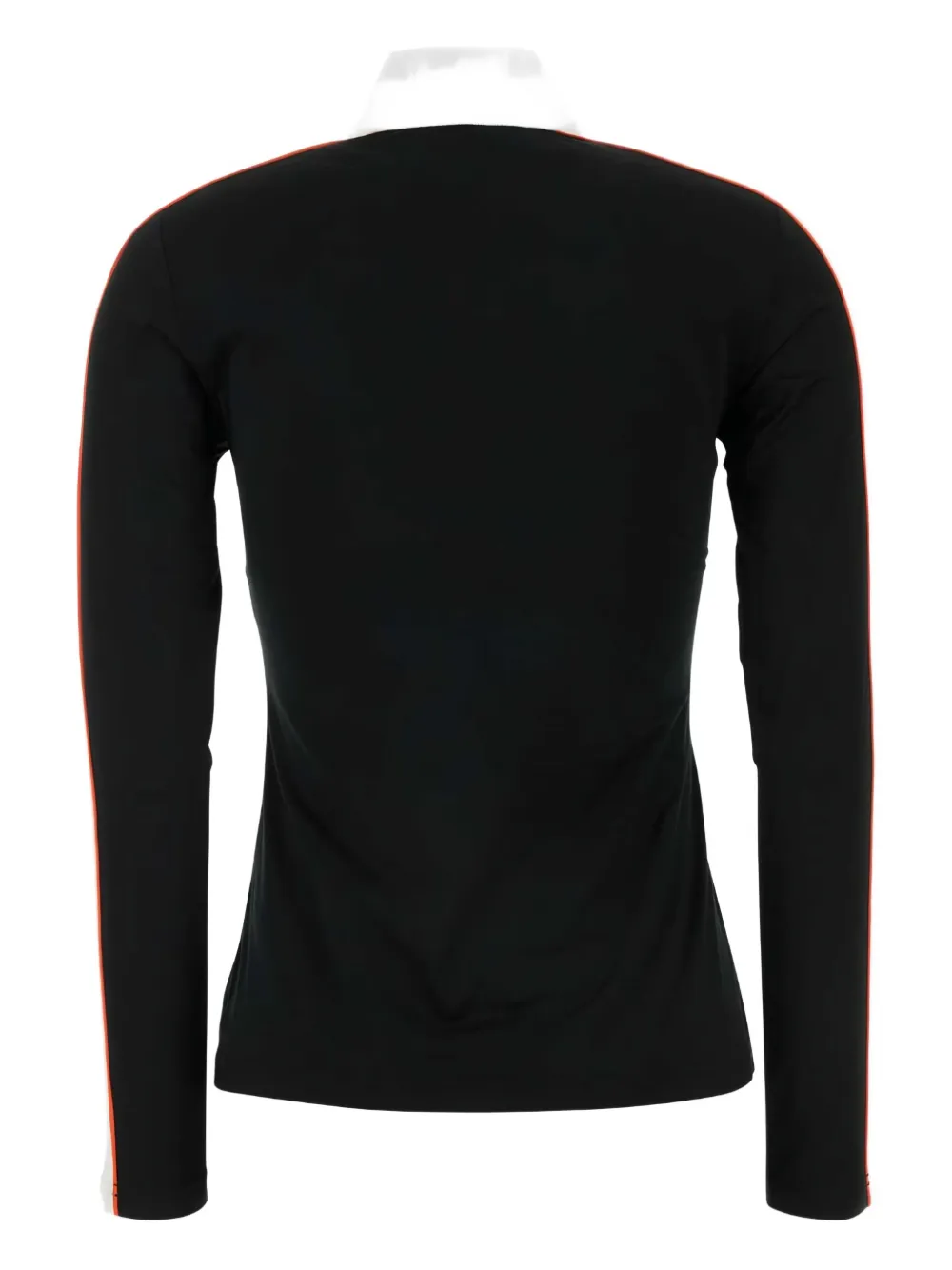 J.Lindeberg sudadera Tamara | Playeras y jerséis | Image 2