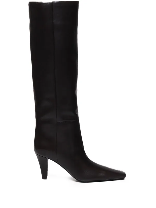 SAINT LAURENT ブーツ 42（SAINT LAURENT ブーツ 42 (26.5〜27.0cm)）