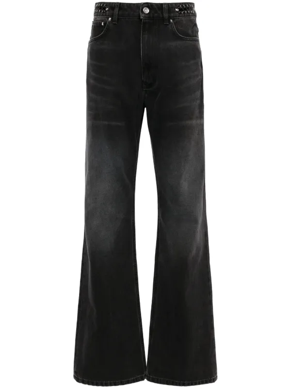 Women's signature jeans cheap