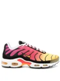 Nike Air Max Plus OG sneakers - Yellow