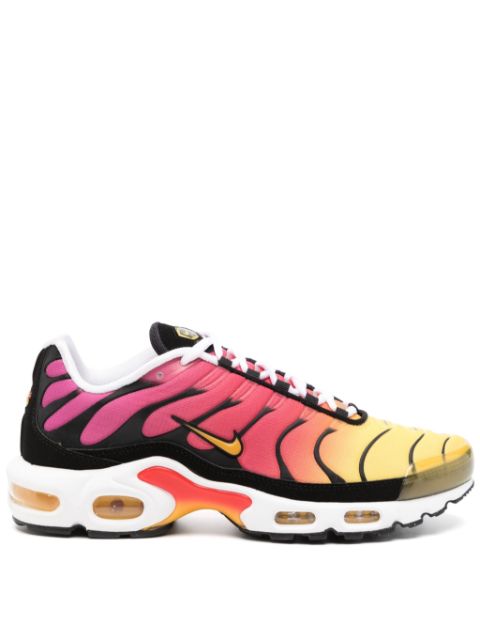 Nike Air Max Plus OG sneakers WOMEN